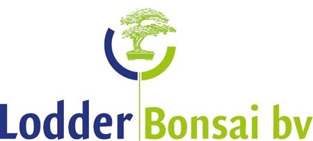 Bonsai Mix Outdoor, Drip Tray