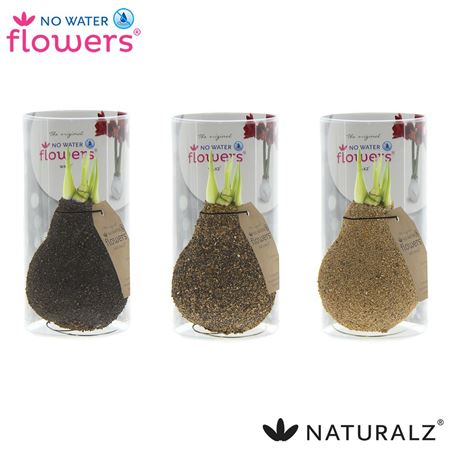 Hipp Wax Cork Natural Mix In Tube