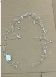 Рододендрон гибридный Распутин