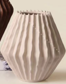 Можжевельник казацкий Блю Данубе