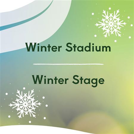 Hibiscus Syr Ruby Chiffon