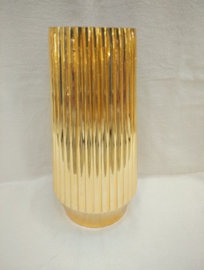 Можжевельник средний Блю Энд Голд