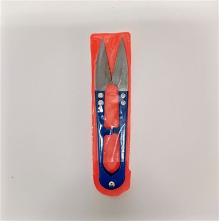 Bonsai-accesories Bonsai Leaf Scissors