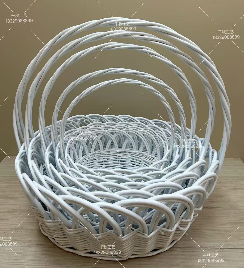 Сирень обыкновенная Мраморный Рыцарь