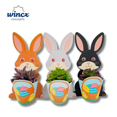 Concepts® - Easter Bunny Trio Concepts®