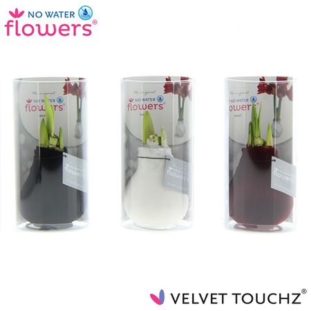 Hipp Wax Velvet Classic Mix In Tube