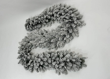 Азалия нэп-хилл Мандарин Лайтс