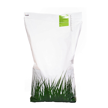 Низкорослый газон | Оптовая цветочная компания «Флора Групп» Низкорослый газон