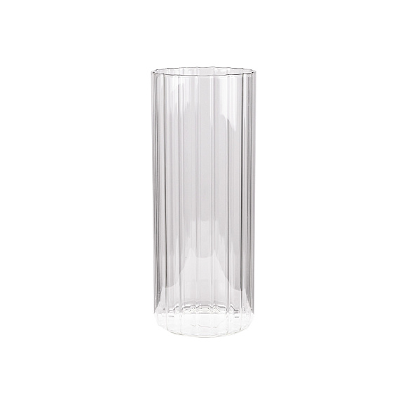 Гладиолус крупноцветковый Билет На Транай