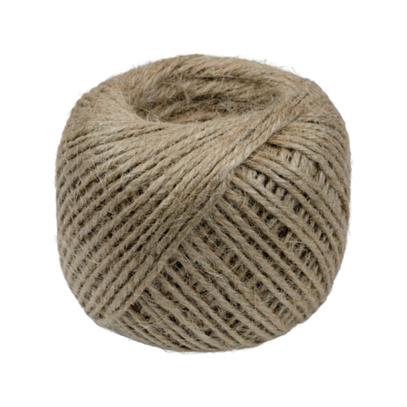 Глициния обильноцветущая Блю Дрим