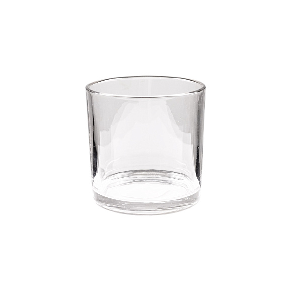 Гладиолус крупноцветковый Медовый Месяц