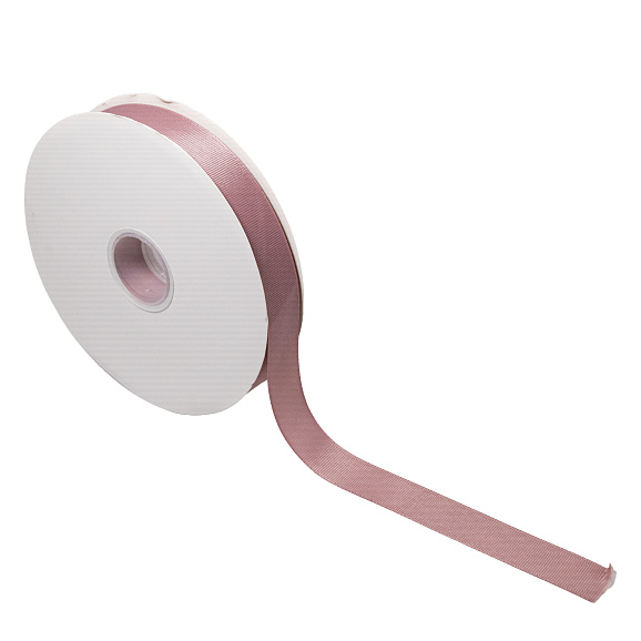 Ель канадская Цукерхут