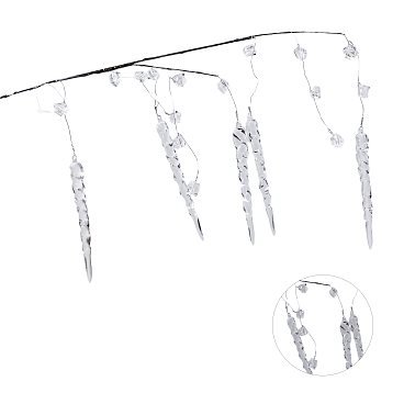 Рододендрон гибридный Хельсинки Юниверсити