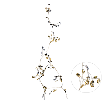 Рододендрон гибридный Питер Алан