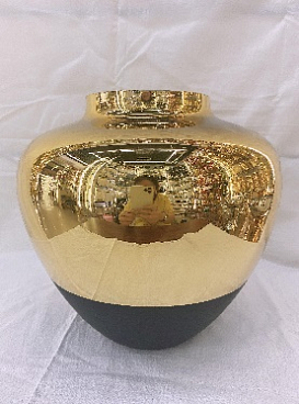 Можжевельник обыкновенный Компресса