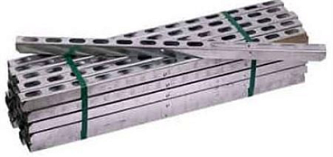 Пахифитум Овиферум