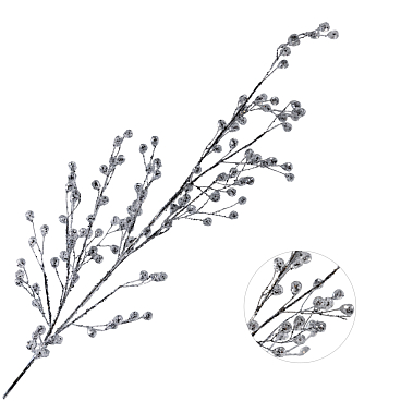 Рододендрон гибридный Кабаре