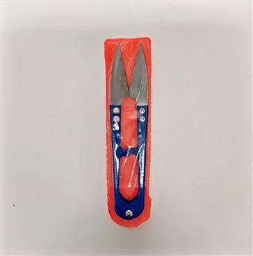 Bonsai-accesories Bonsai Leaf Scissors