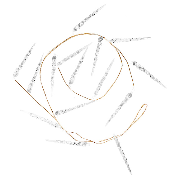 Рододендрон гибридный Персис Американ Бьюти