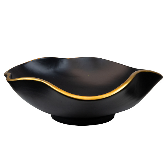 Гортензия метельчатая Ванилла Фрайз штамб 80