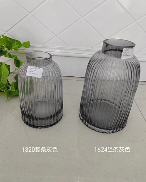 Ель сербская Карел