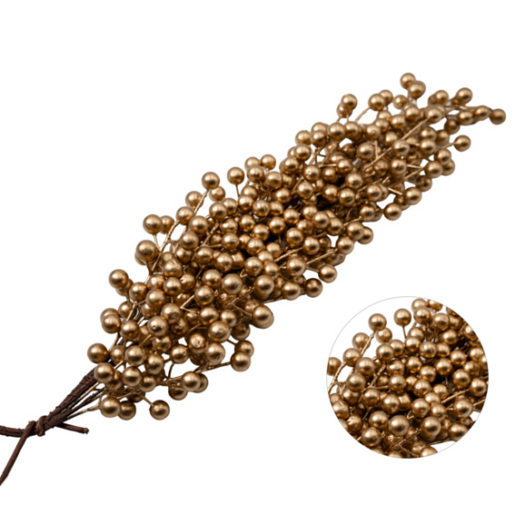 Рододендрон гибридный Шнауж