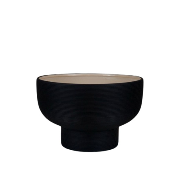 Клематис цельнолистный Ханайима