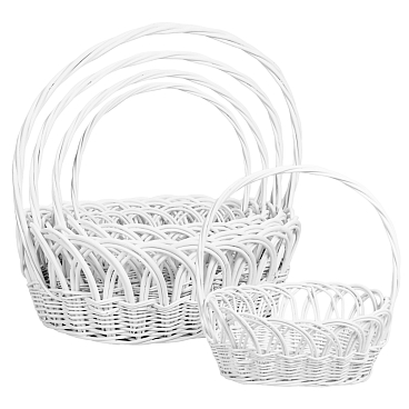 Сирень обыкновенная Мраморный Рыцарь