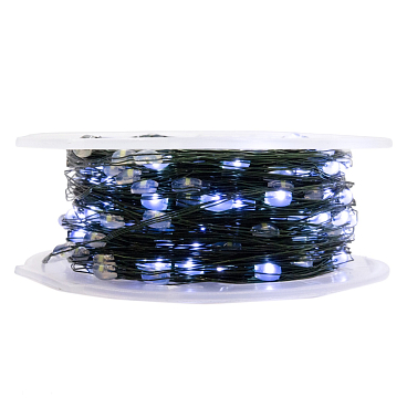 Рододендрон гибридный Альфред