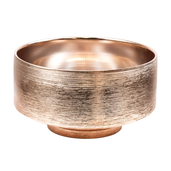 Клематис гибридный Кардинал Вышиньский