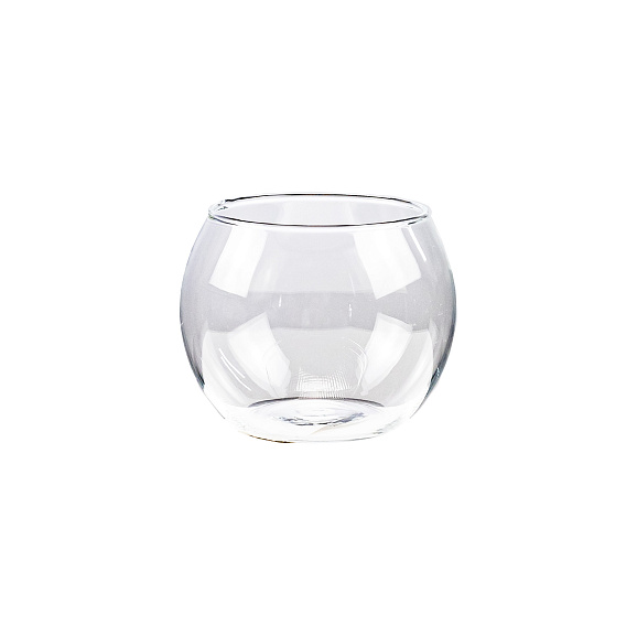 Роза чайно-гибридная Кониген Мария