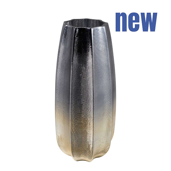 Туя западная Даника Ауреа