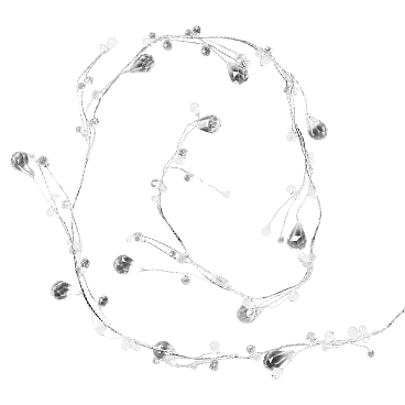 Рододендрон гибридный Распутин