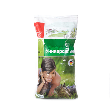 Универсальная смесь | Оптовая цветочная компания «Флора Групп» Универсальная смесь