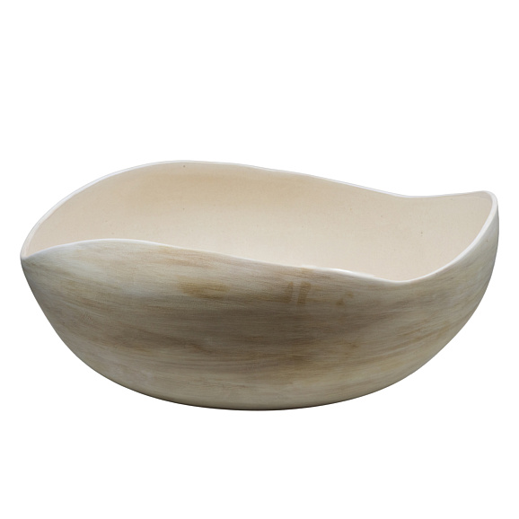 Гортензия метельчатая Фантом штамб 100