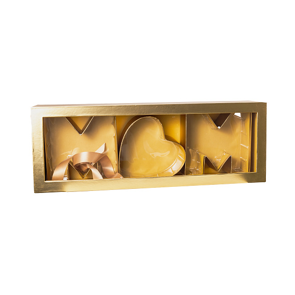 Барбарис тунберга Руби Стар