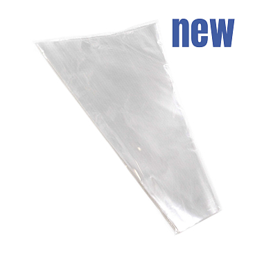 Чубушник Звездный Вальс