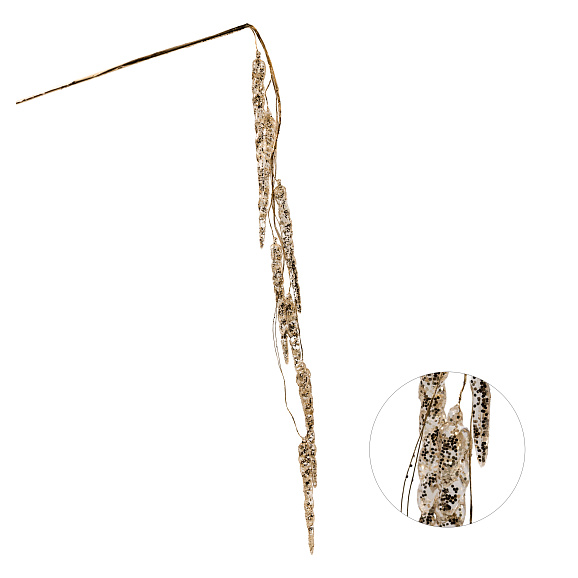 Рододендрон гибридный Хеллики