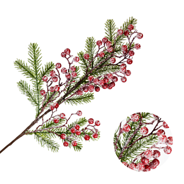 Рододендрон гибридный Неон Кисс