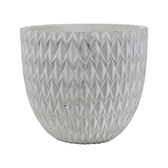 Гортензия метельчатая Скайфолл штамб 60