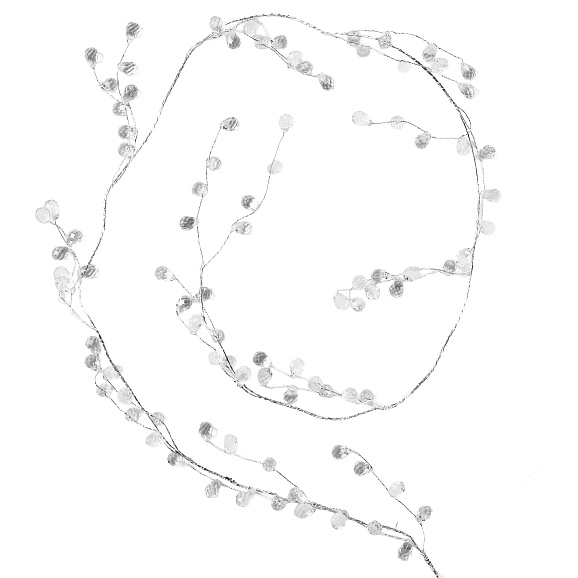 Рододендрон гибридный Пурпуреум Грандифлорум