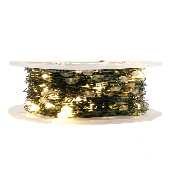 Рододендрон гибридный Абендсонне | Оптовая цветочная компания «Флора Групп» Рододендрон гибридный Абендсонне