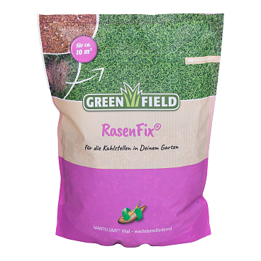 Доктор Газонов | Оптовая цветочная компания «Флора Групп» Доктор Газонов