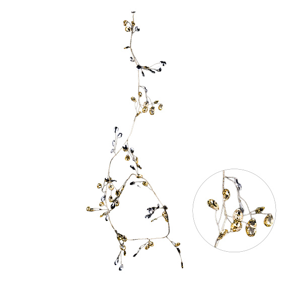 Рододендрон гибридный Питер Алан