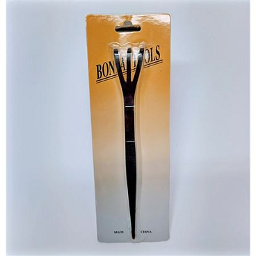 Bonsai-accesories Bonsai Rake (with Tweezers) 21 C