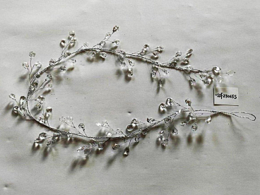 Ель обыкновенная Инверса