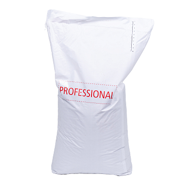 Мятлик луговой Бруклон