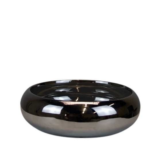 Клематис гибридный Кролова Бона