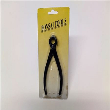 Bonsai-accesories Bonsai Concave Cutter 17 Cm