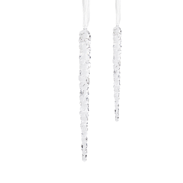 Клематис гибридный Тае